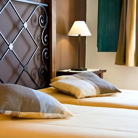 Casa De Cacela * וילה נובה דה קסלה