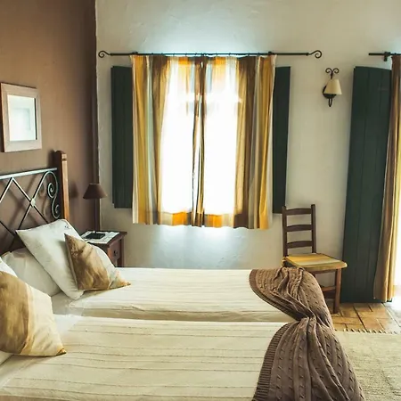 Casa De Cacela וילה נובה דה קסלה