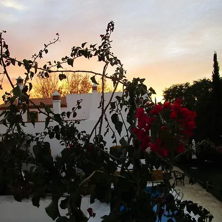 卡萨代卡塞拉韦旅馆 维拉诺瓦德卡塞拉