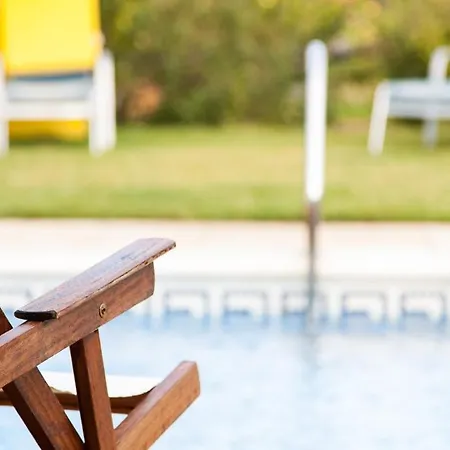 卡萨代卡塞拉韦旅馆