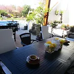 Casa De Cacela Landhaus