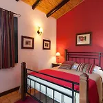 Casa De Cacela Landhaus Vila Nova de Cacela