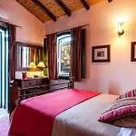 Casa De Cacela Vila Nova de Cacela