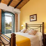 Landhaus Casa De Cacela *