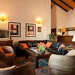 Casa De Cacela * Vila Nova de Cacela