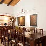 Landhaus Casa De Cacela
