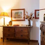 Casa De Cacela Landhaus Vila Nova de Cacela