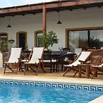 Casa De Cacela Vila Nova de Cacela