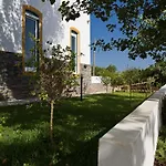 Casa De Cacela