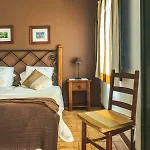 Casa De Cacela *