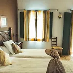 Casa De Cacela Vila Nova de Cacela