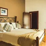 Landhaus Casa De Cacela