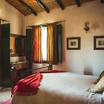 Casa De Cacela Vila Nova de Cacela