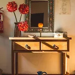 Casa De Cacela Landhaus