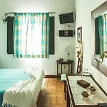 Casa De Cacela *
