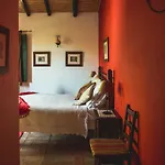 Casa De Cacela Landhaus
