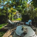 Casa De Cacela Landhaus Vila Nova de Cacela