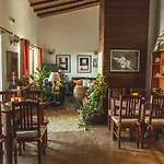 Landhaus Casa De Cacela Vila Nova de Cacela